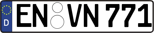 EN-VN771