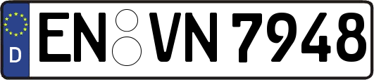 EN-VN7948