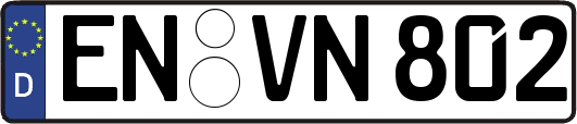 EN-VN802