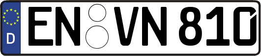 EN-VN810