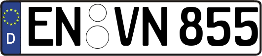 EN-VN855