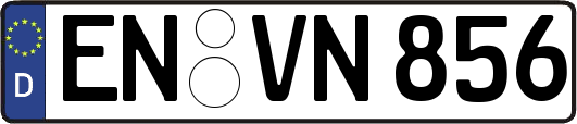 EN-VN856