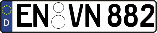 EN-VN882