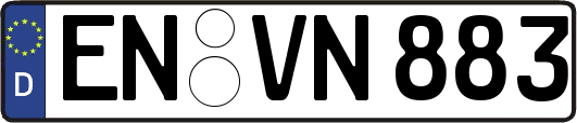 EN-VN883