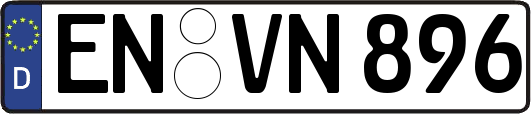 EN-VN896