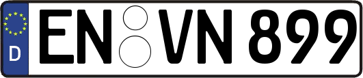 EN-VN899