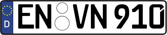 EN-VN910