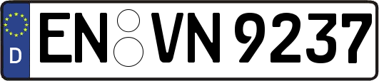 EN-VN9237