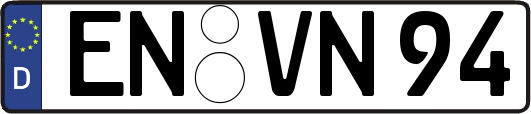 EN-VN94