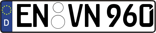 EN-VN960