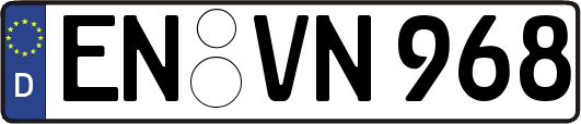 EN-VN968