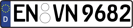 EN-VN9682