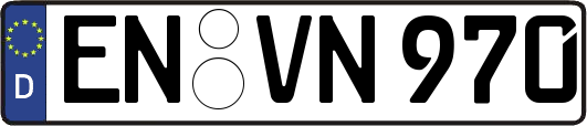 EN-VN970