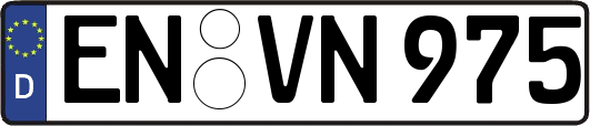 EN-VN975