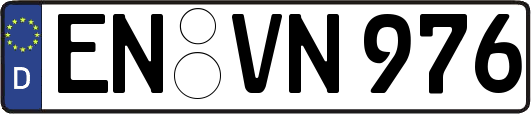 EN-VN976