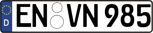 EN-VN985
