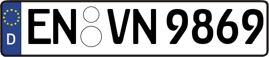 EN-VN9869