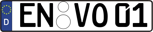 EN-VO01