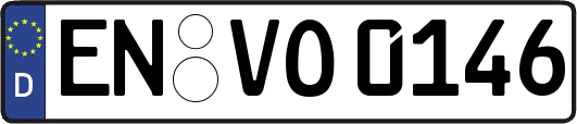 EN-VO0146