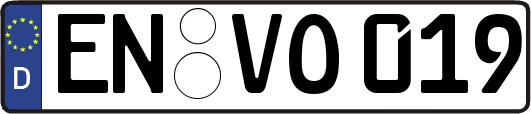 EN-VO019