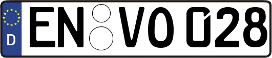 EN-VO028