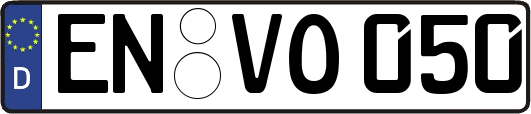 EN-VO050
