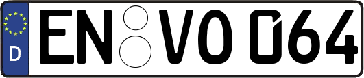 EN-VO064