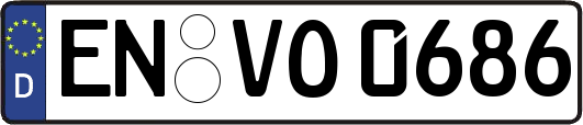 EN-VO0686