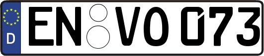 EN-VO073