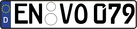 EN-VO079