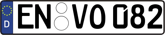 EN-VO082