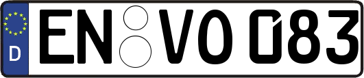 EN-VO083