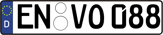 EN-VO088