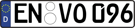 EN-VO096