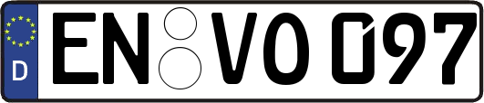 EN-VO097