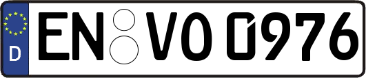 EN-VO0976