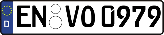EN-VO0979