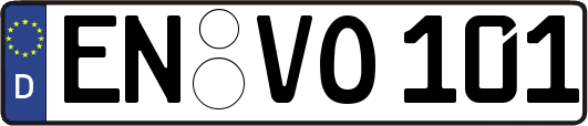 EN-VO101