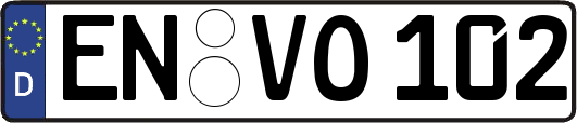 EN-VO102