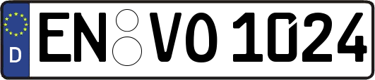 EN-VO1024