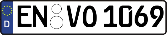 EN-VO1069