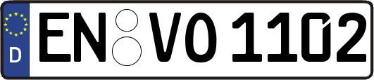 EN-VO1102