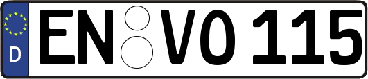 EN-VO115