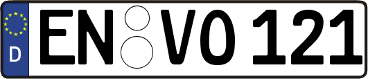 EN-VO121