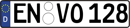 EN-VO128