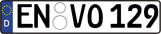 EN-VO129