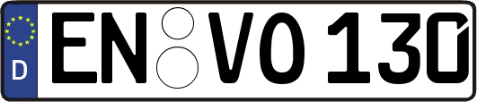 EN-VO130