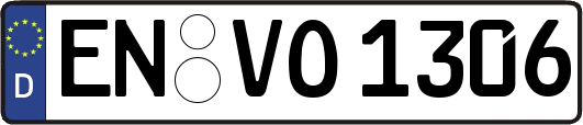 EN-VO1306