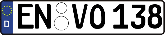 EN-VO138