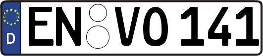 EN-VO141